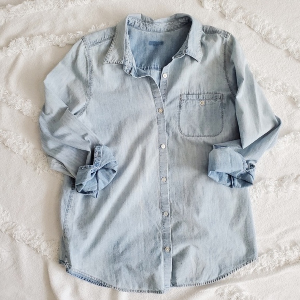 c h a m b r a y. t o p - n o. b r a n d. t a g